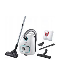 BOSCH BGLS4HYG2