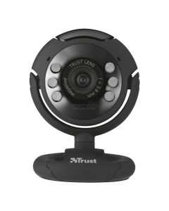 TRUST SPOTLIGHT WEBCAM PRO 16428