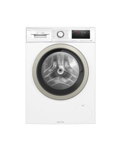 BOSCH SERIE 6 WAU28PHLPL